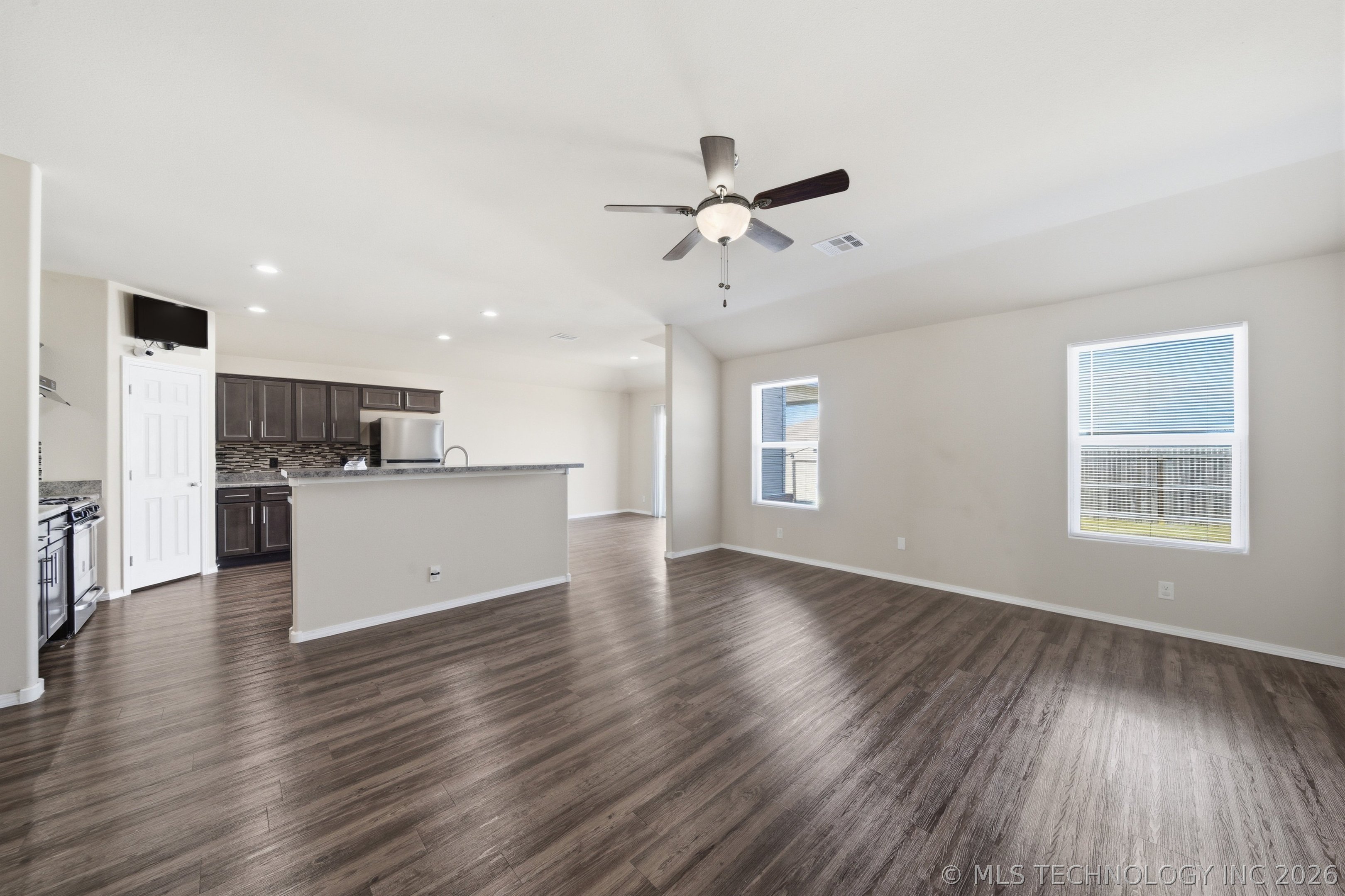 6057 E 147th Street S Bixby OK 74008