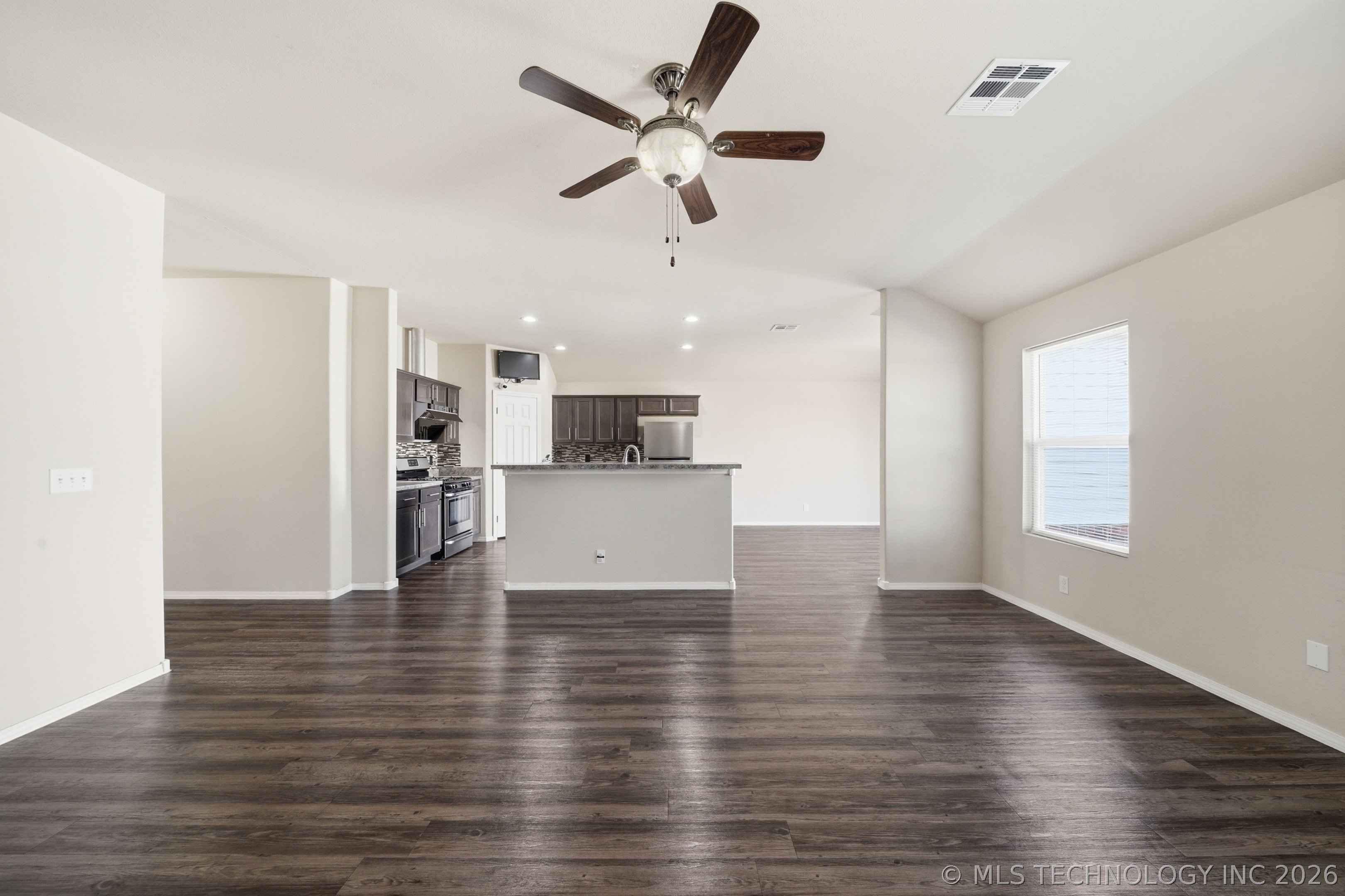 6057 E 147th Street S Bixby OK 74008