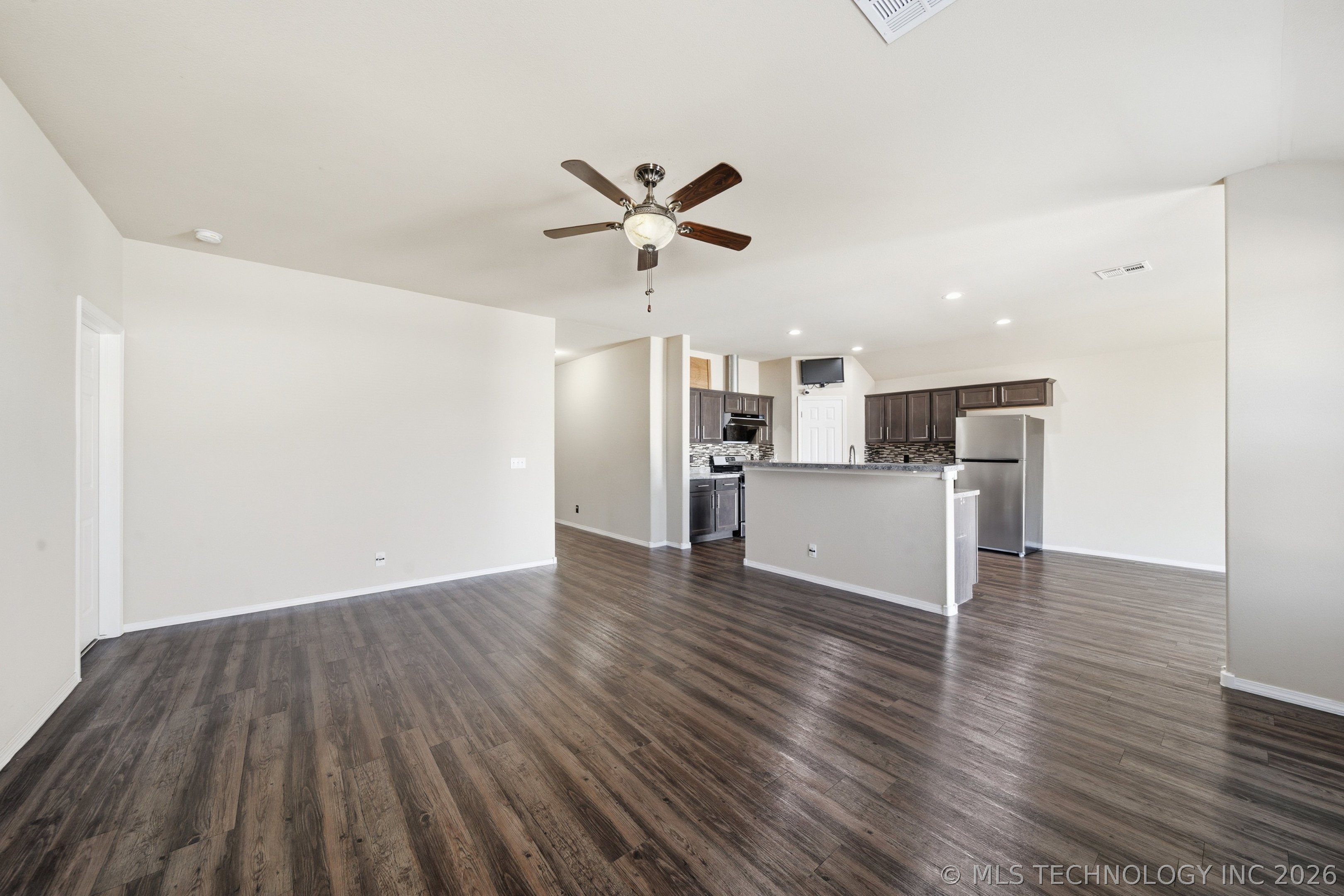 6057 E 147th Street S Bixby OK 74008