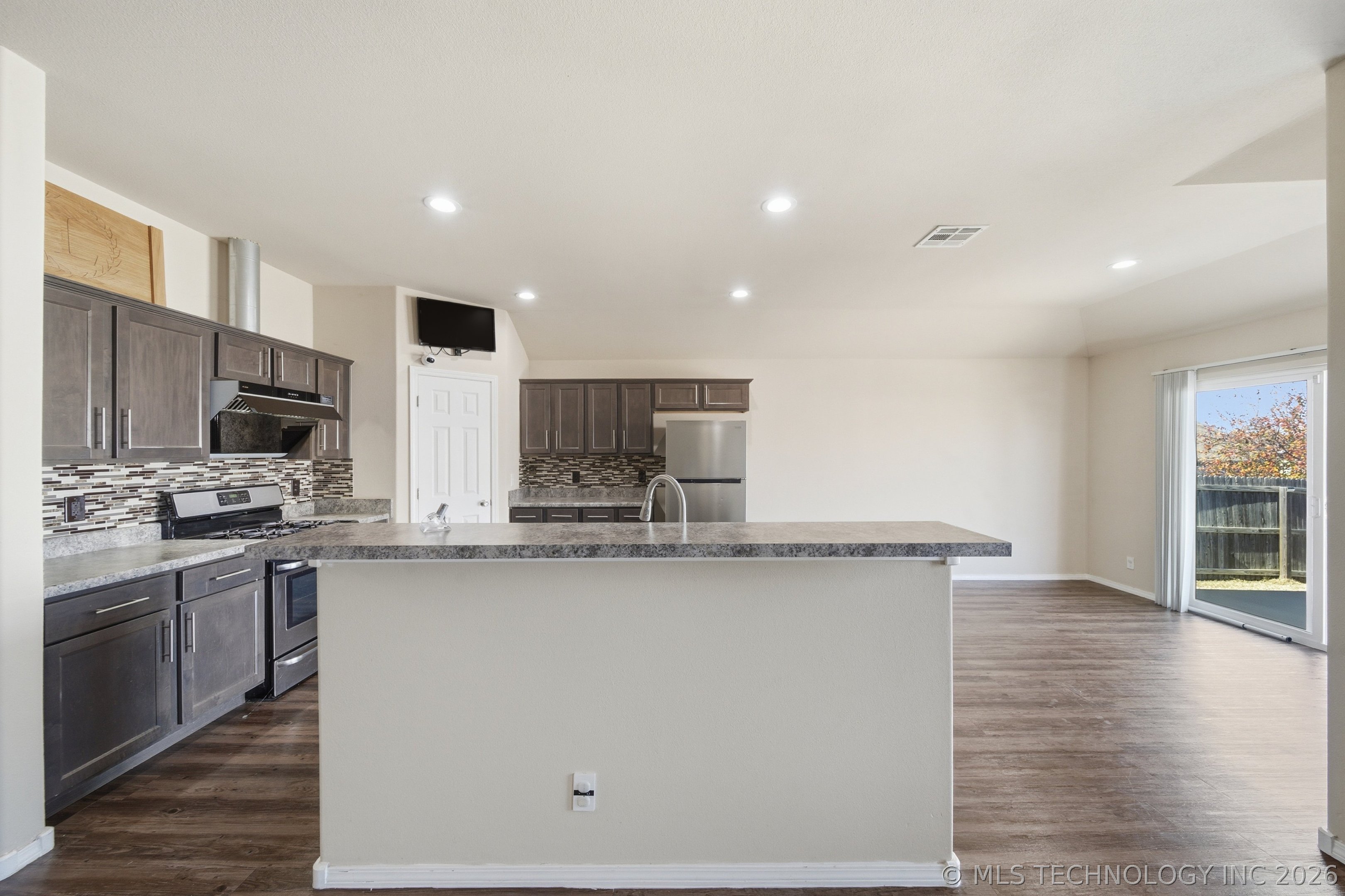 6057 E 147th Street S Bixby OK 74008