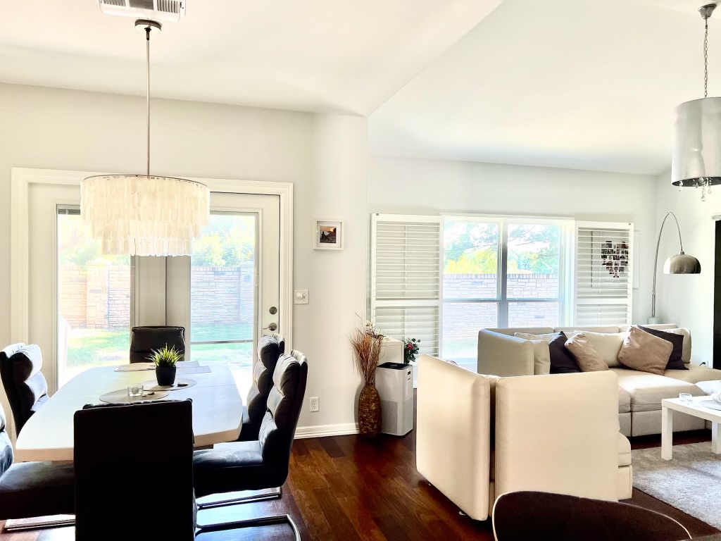 4611 S Royal Dublin Lane Broken Arrow OK 74011