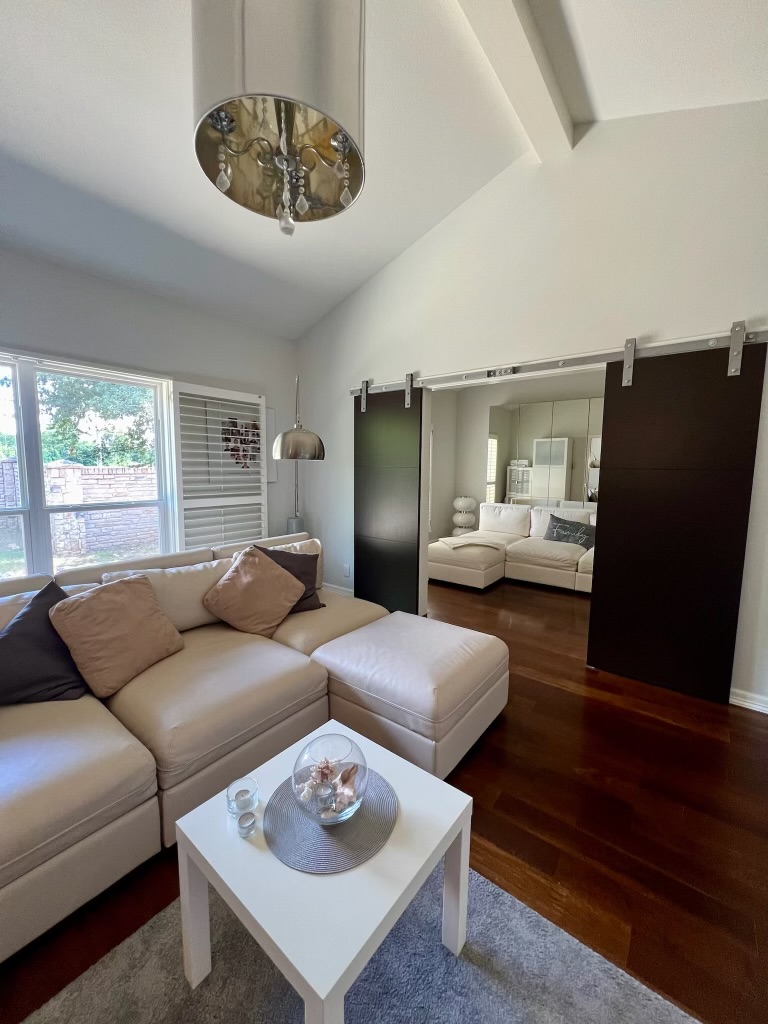 4611 S Royal Dublin Lane Broken Arrow OK 74011