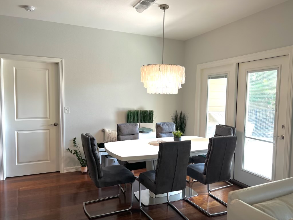 4611 S Royal Dublin Lane Broken Arrow OK 74011