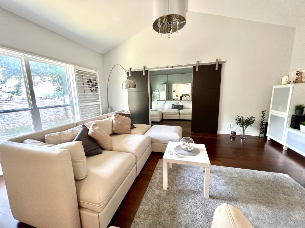 4611 S Royal Dublin Lane Broken Arrow OK 74011