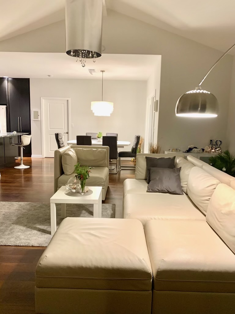 4611 S Royal Dublin Lane Broken Arrow OK 74011