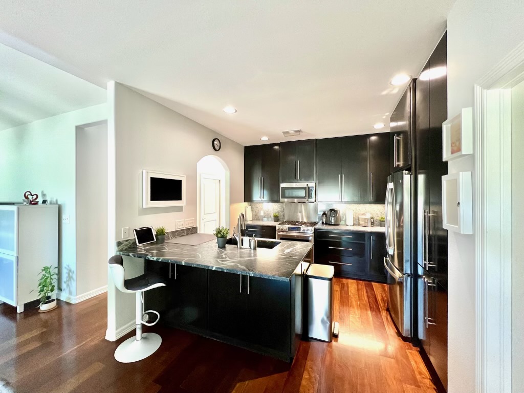 4611 S Royal Dublin Lane Broken Arrow OK 74011