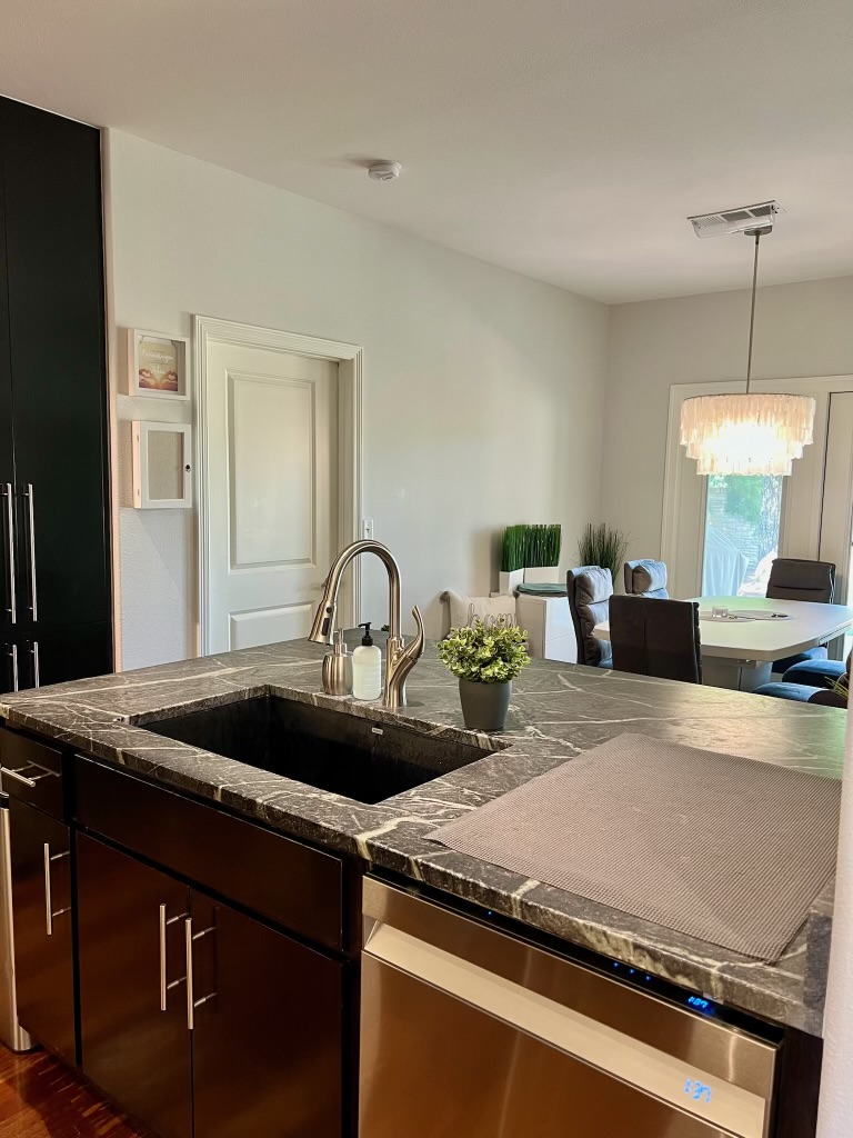 4611 S Royal Dublin Lane Broken Arrow OK 74011