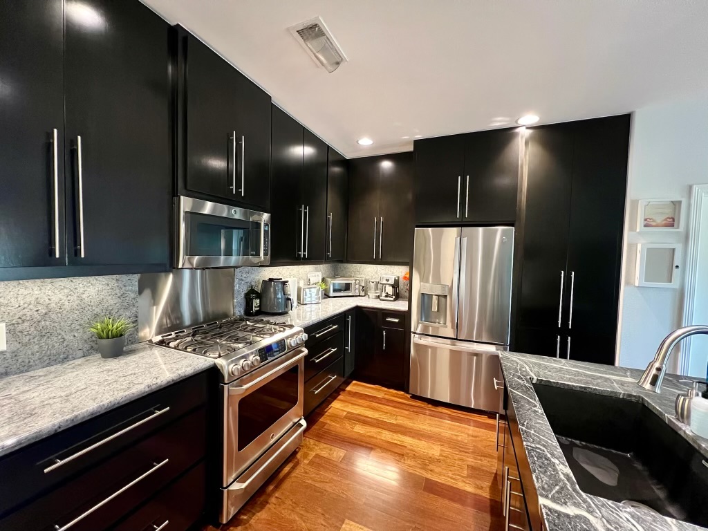 4611 S Royal Dublin Lane Broken Arrow OK 74011