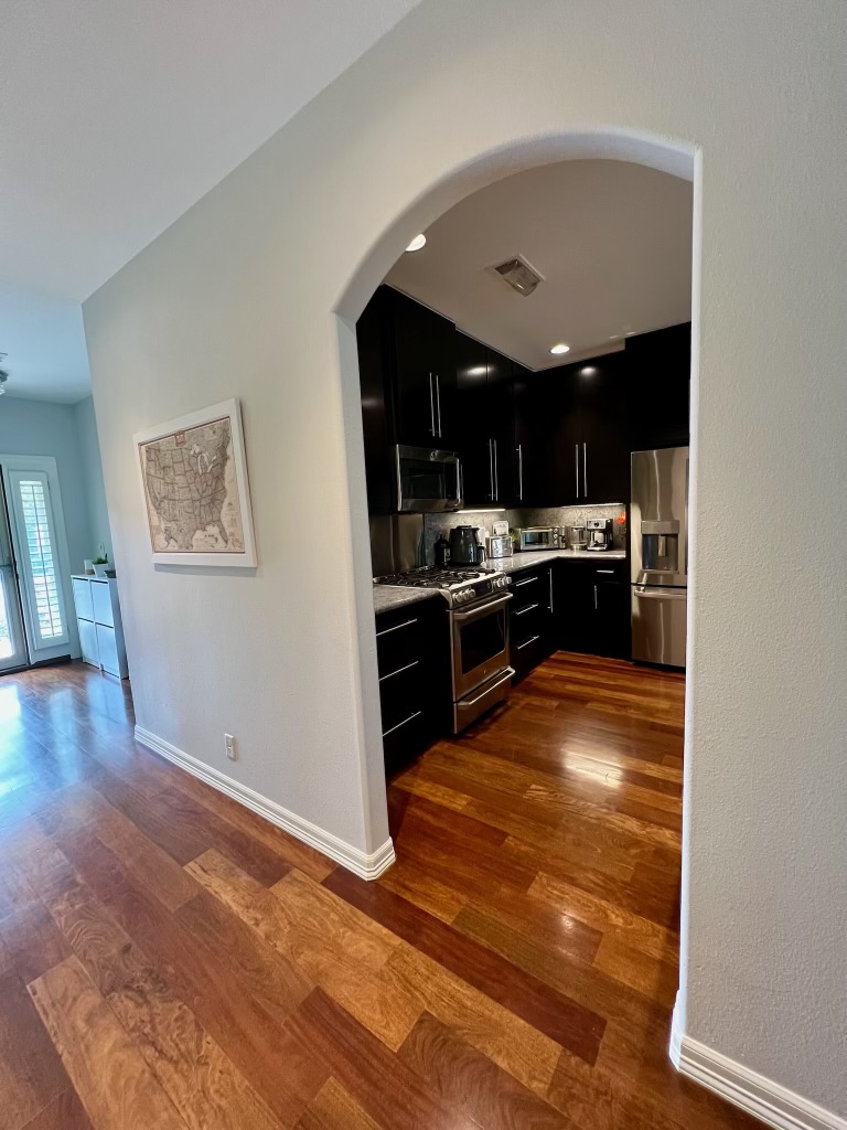 4611 S Royal Dublin Lane Broken Arrow OK 74011