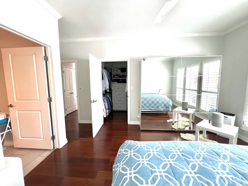 4611 S Royal Dublin Lane Broken Arrow OK 74011