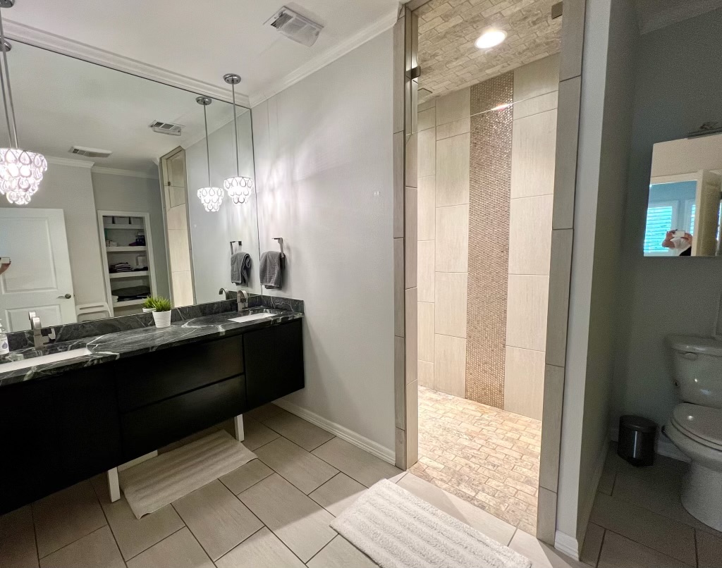 4611 S Royal Dublin Lane Broken Arrow OK 74011