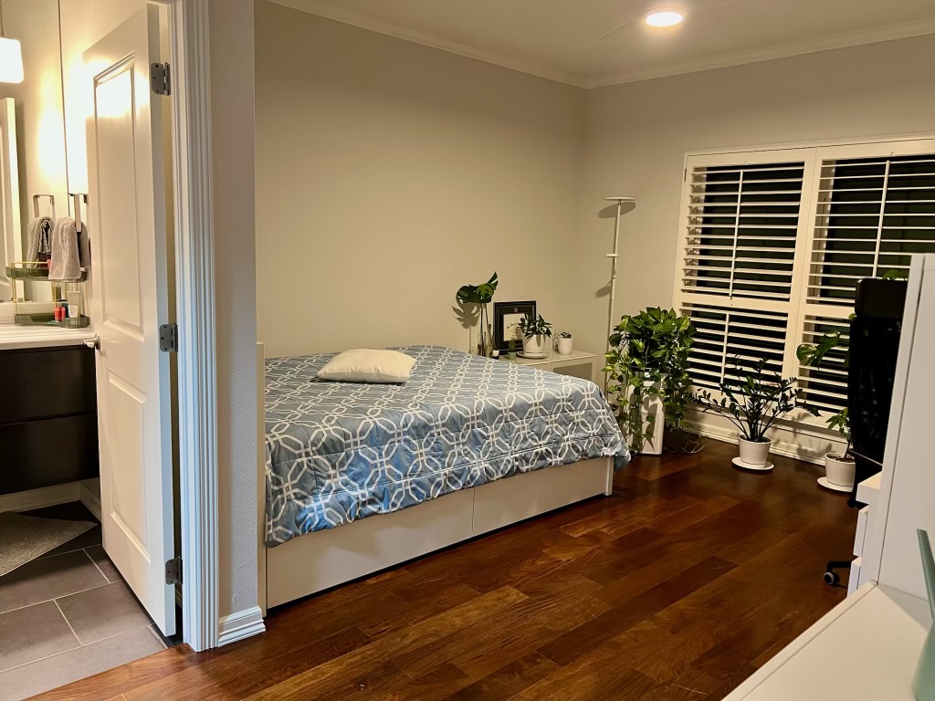 4611 S Royal Dublin Lane Broken Arrow OK 74011