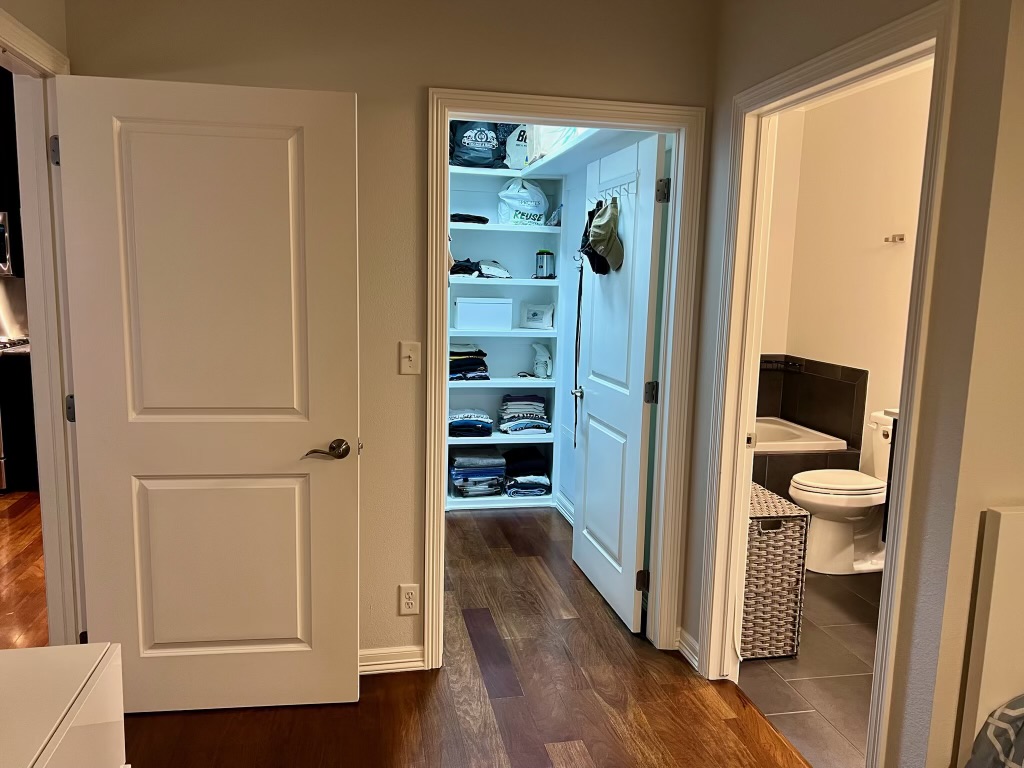 4611 S Royal Dublin Lane Broken Arrow OK 74011