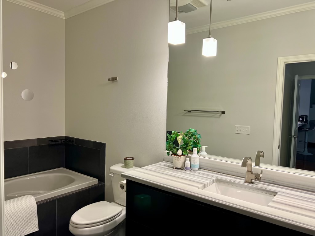 4611 S Royal Dublin Lane Broken Arrow OK 74011