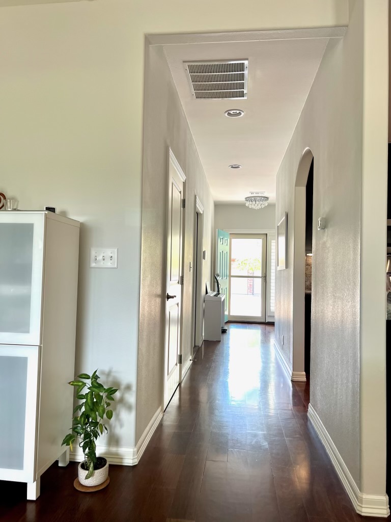 4611 S Royal Dublin Lane Broken Arrow OK 74011