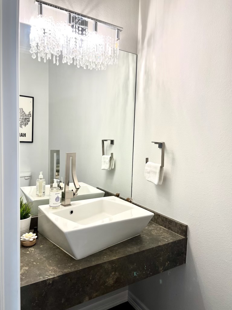 4611 S Royal Dublin Lane Broken Arrow OK 74011