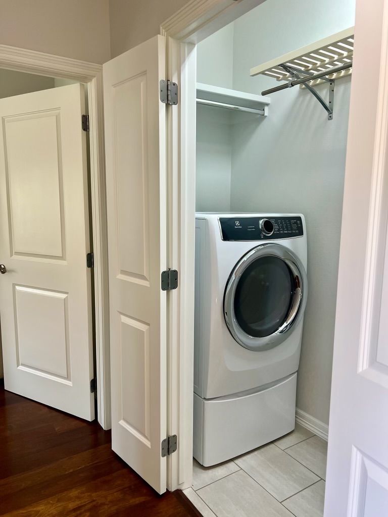 4611 S Royal Dublin Lane Broken Arrow OK 74011
