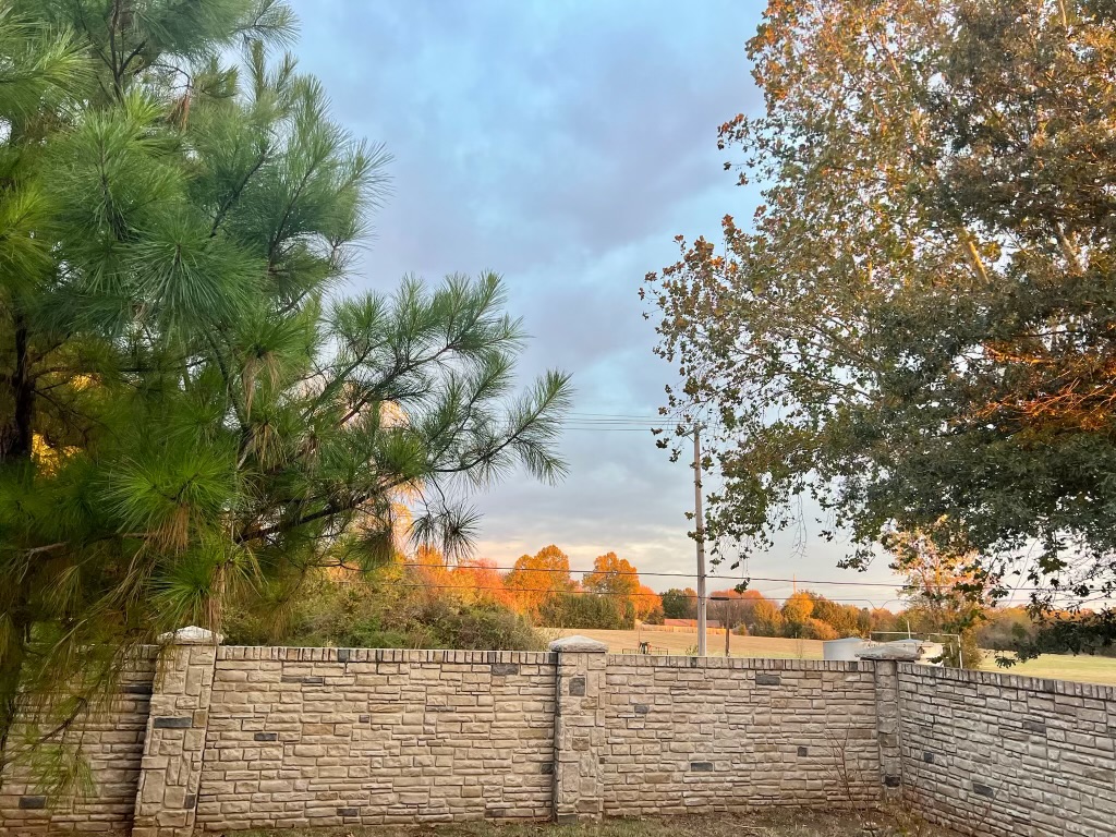 4611 S Royal Dublin Lane Broken Arrow OK 74011
