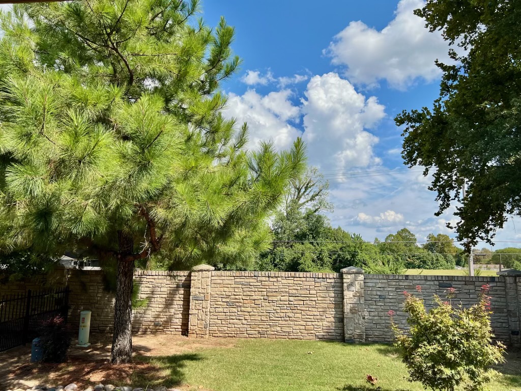 4611 S Royal Dublin Lane Broken Arrow OK 74011