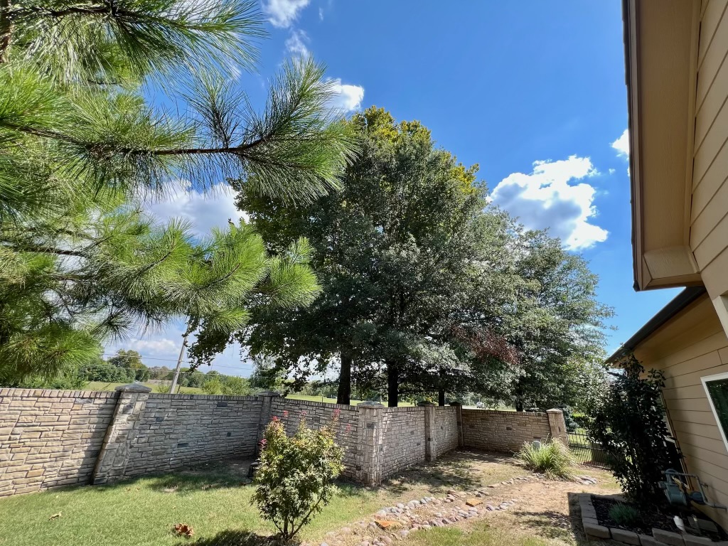 4611 S Royal Dublin Lane Broken Arrow OK 74011