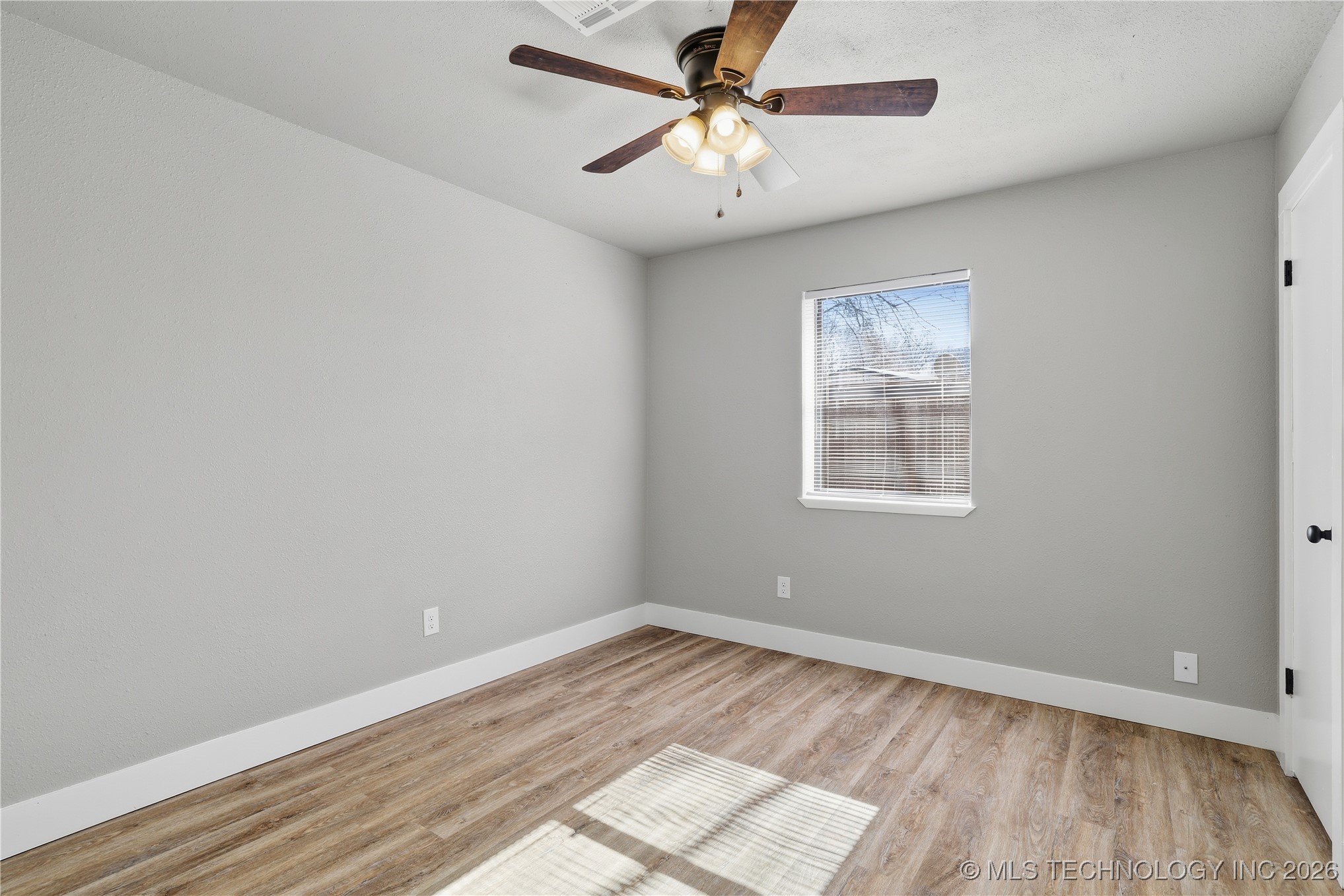3601 Dawna Street Durant OK 74701