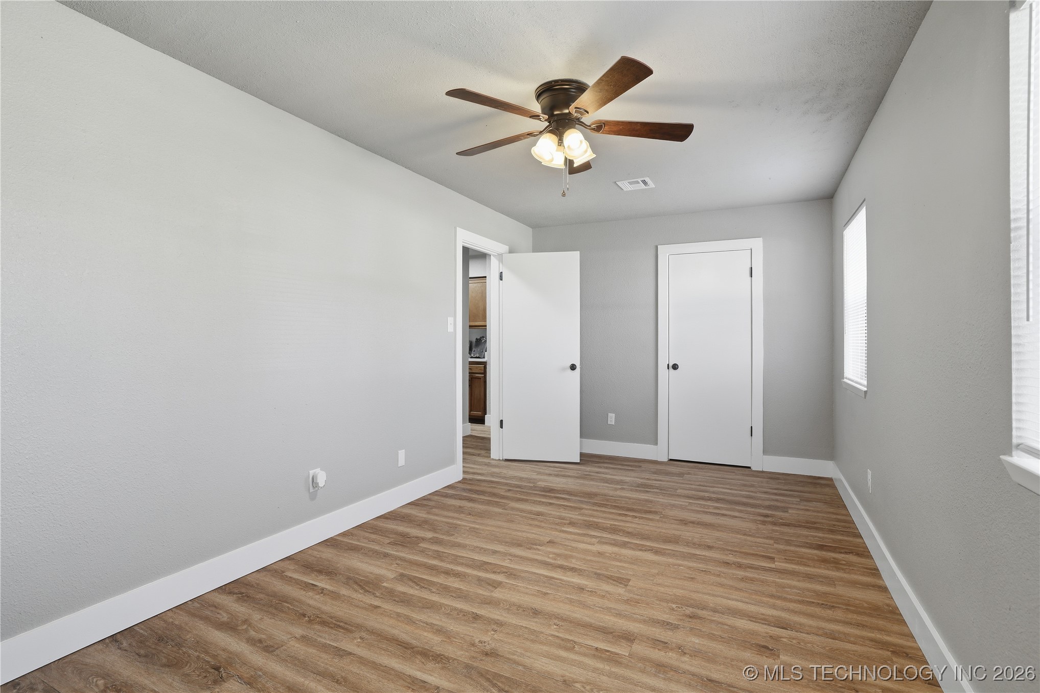 3601 Dawna Street Durant OK 74701