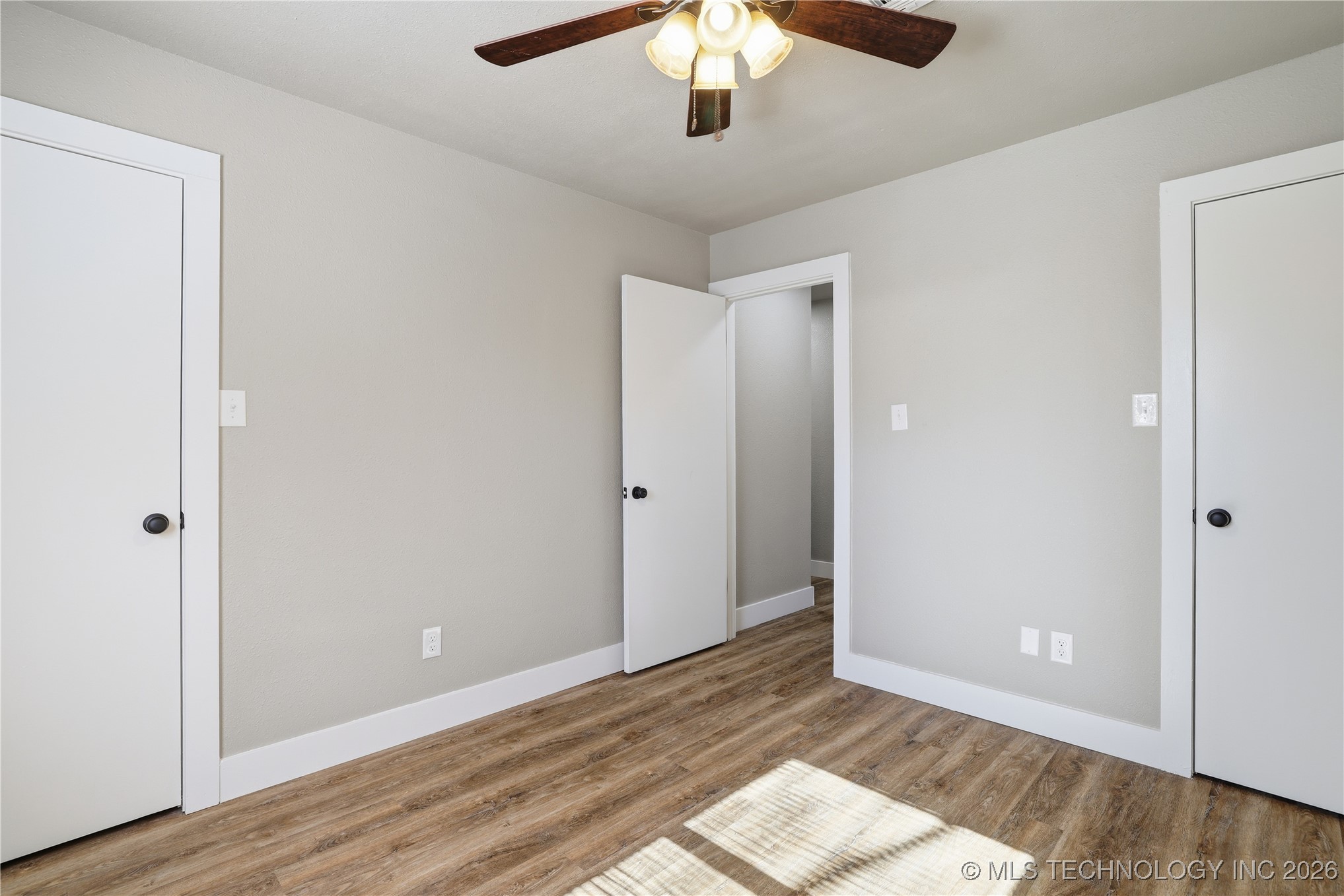 3601 Dawna Street Durant OK 74701