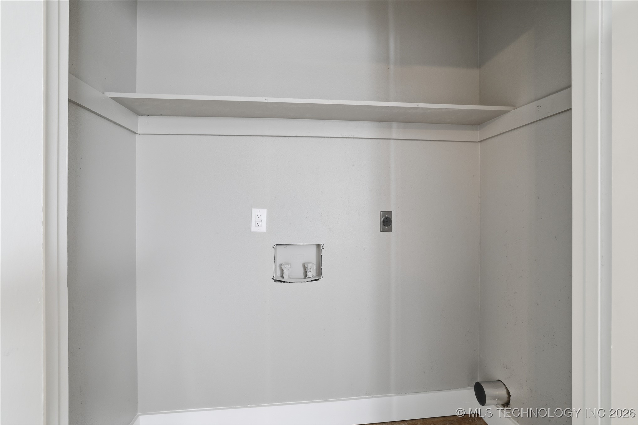 3601 Dawna Street Durant OK 74701