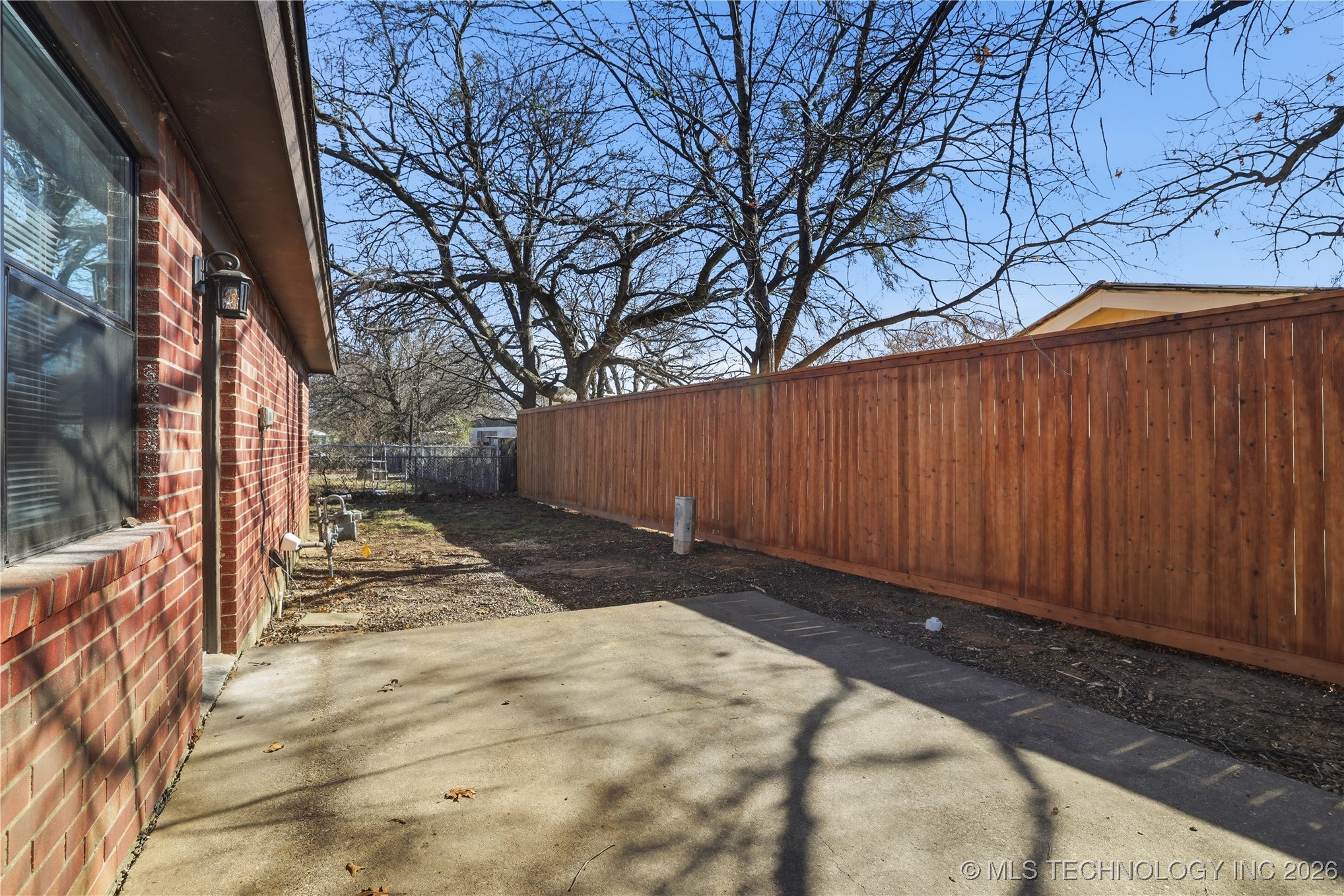 3601 Dawna Street Durant OK 74701