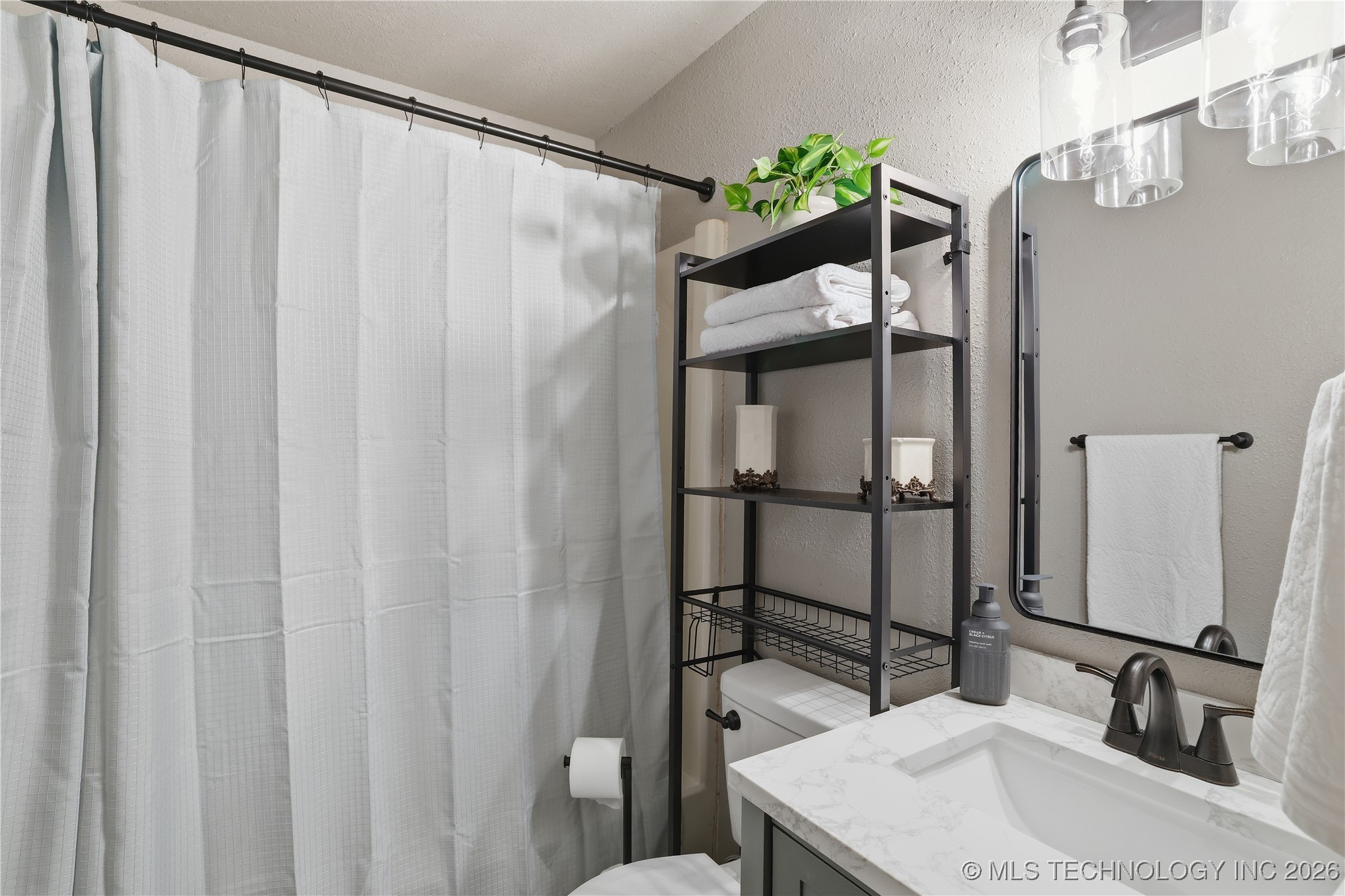 3601 Dawna Street Durant OK 74701