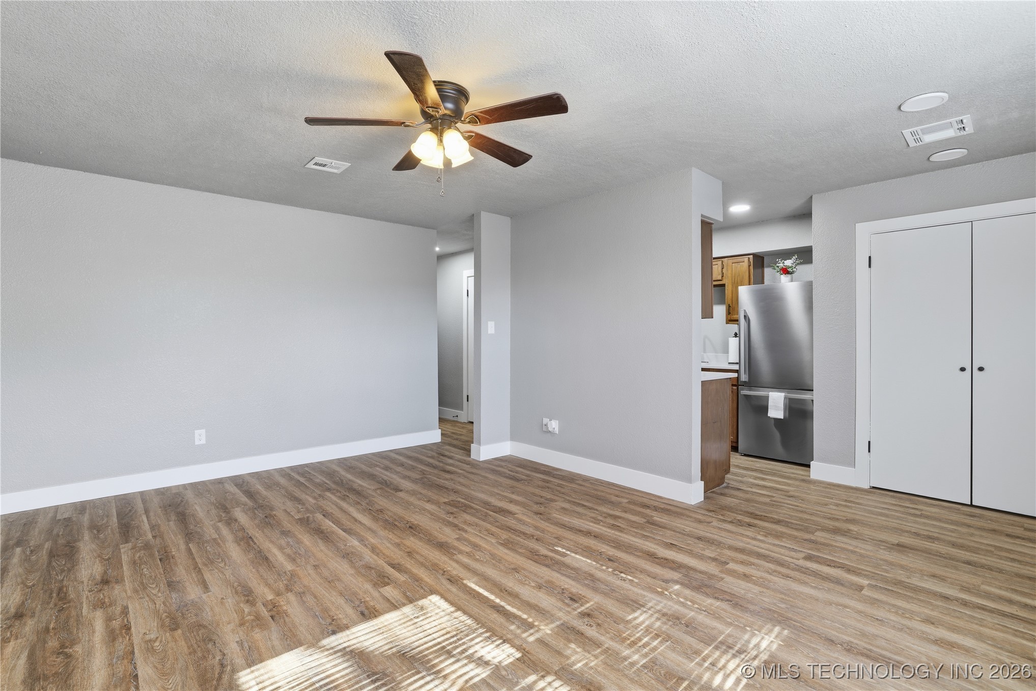 3601 Dawna Street Durant OK 74701
