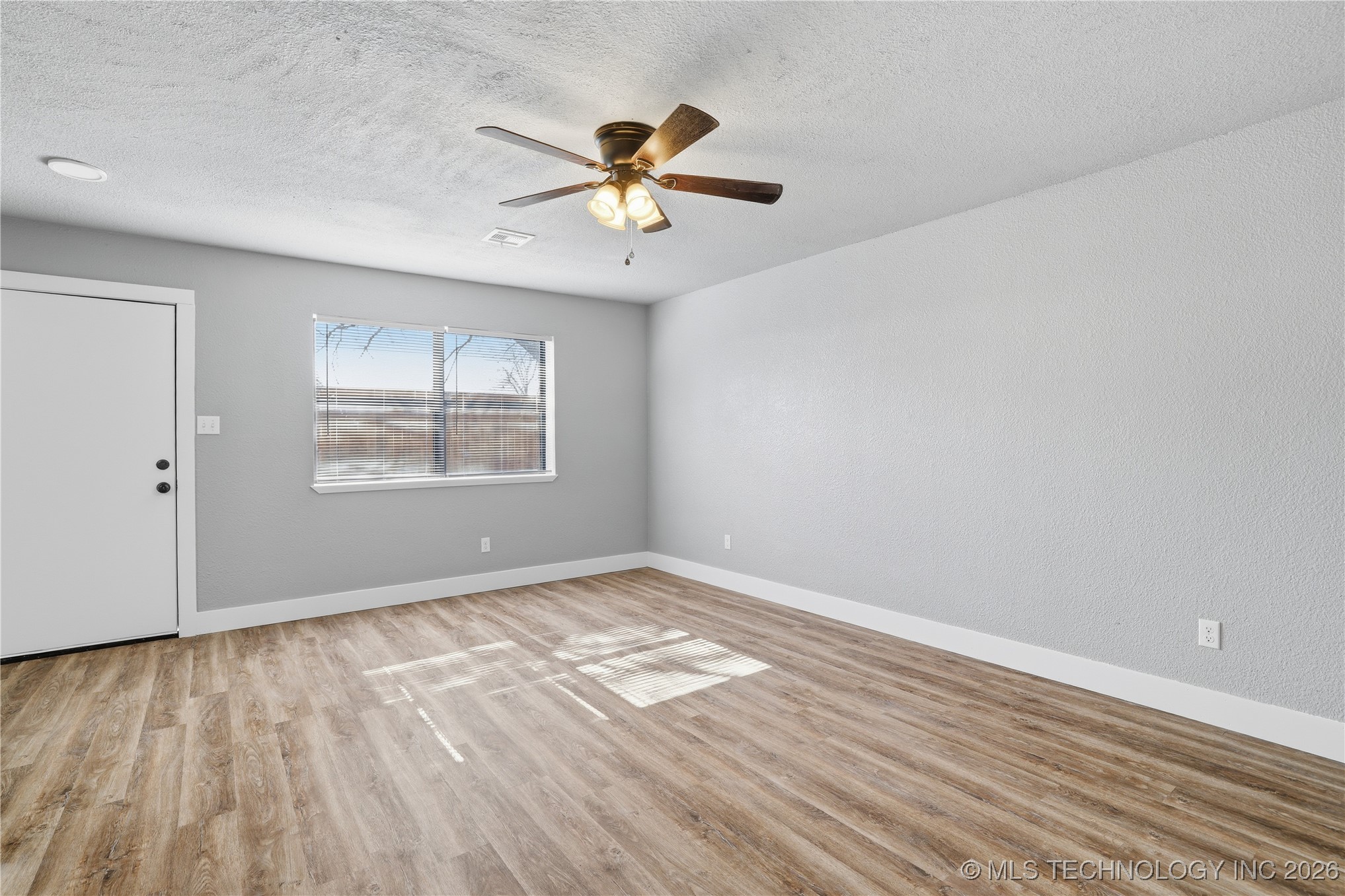 3601 Dawna Street Durant OK 74701