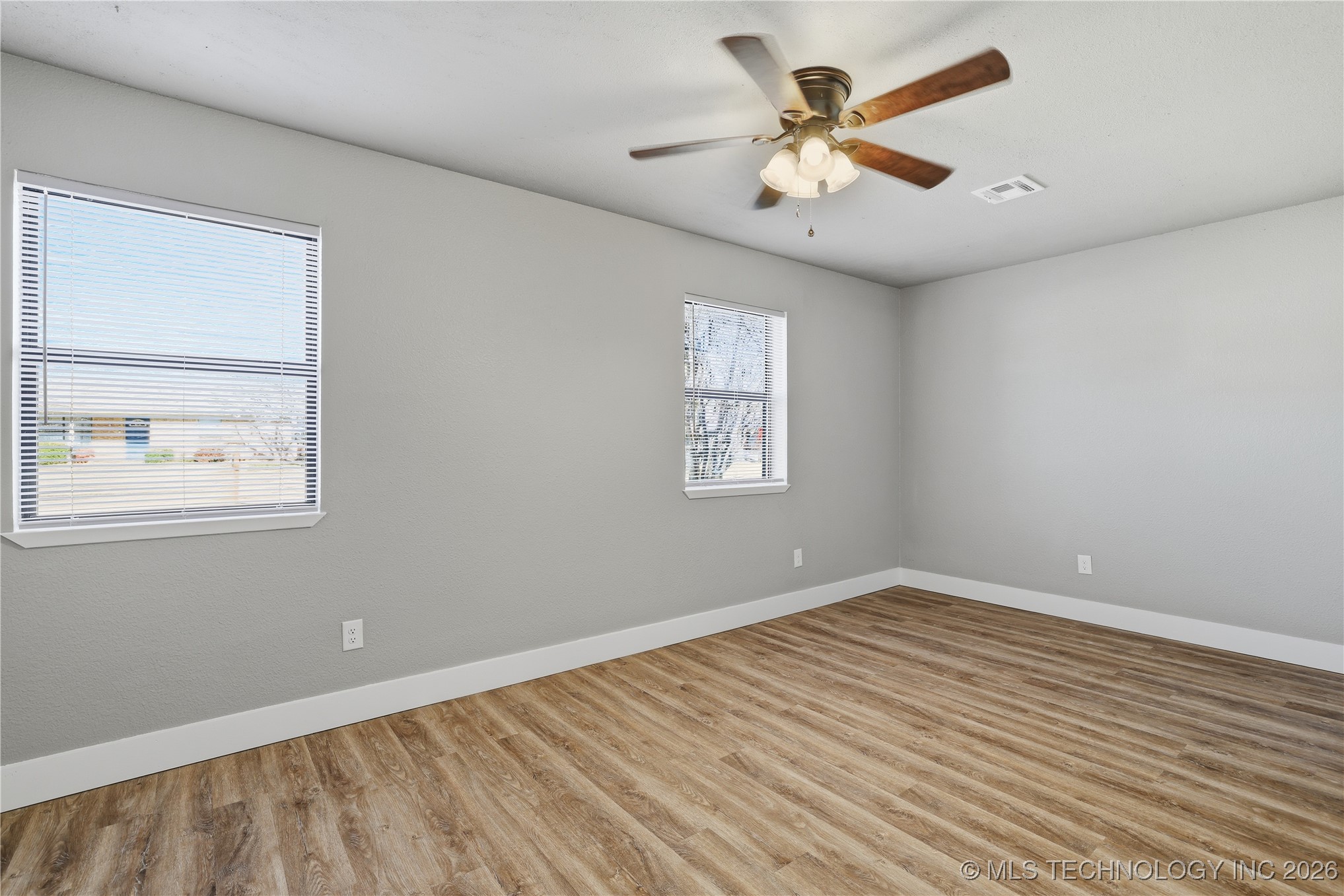 3601 Dawna Street Durant OK 74701