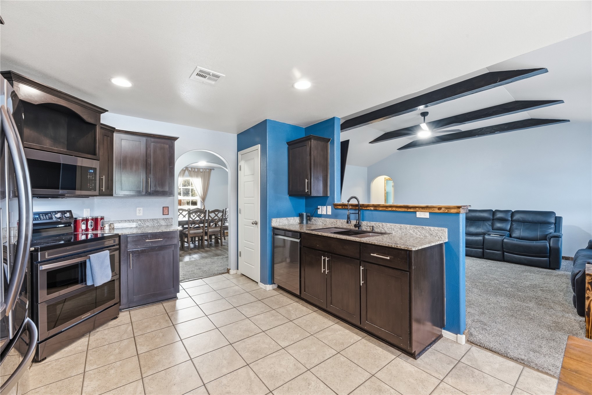 1759 Caddo Street Oologah OK 74053