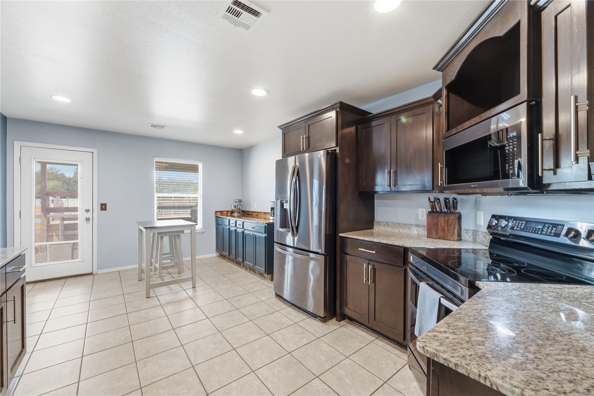 1759 Caddo Street Oologah OK 74053