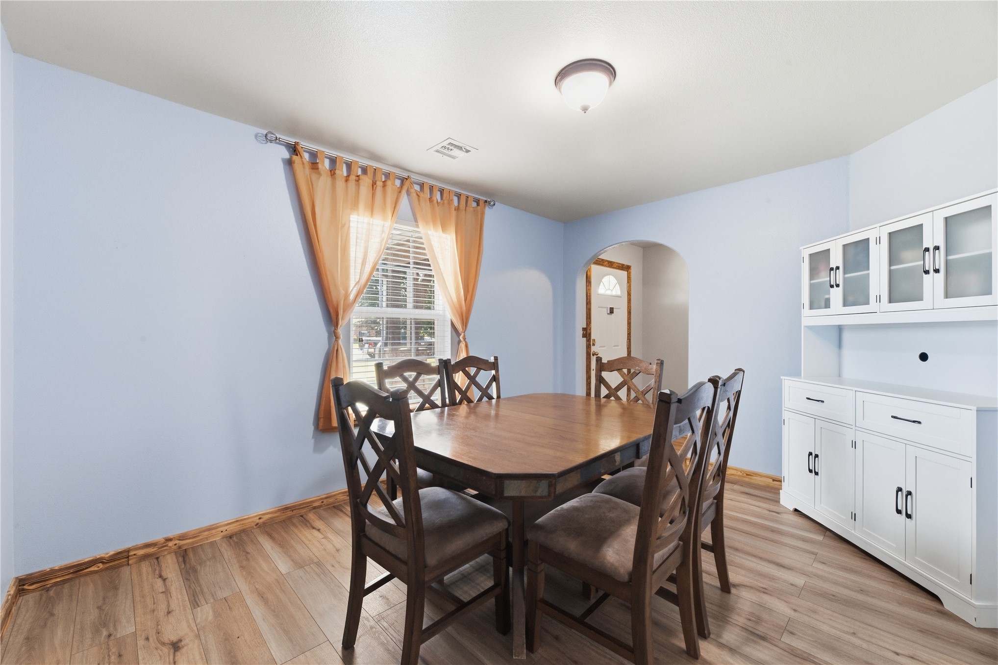 1759 Caddo Street Oologah OK 74053