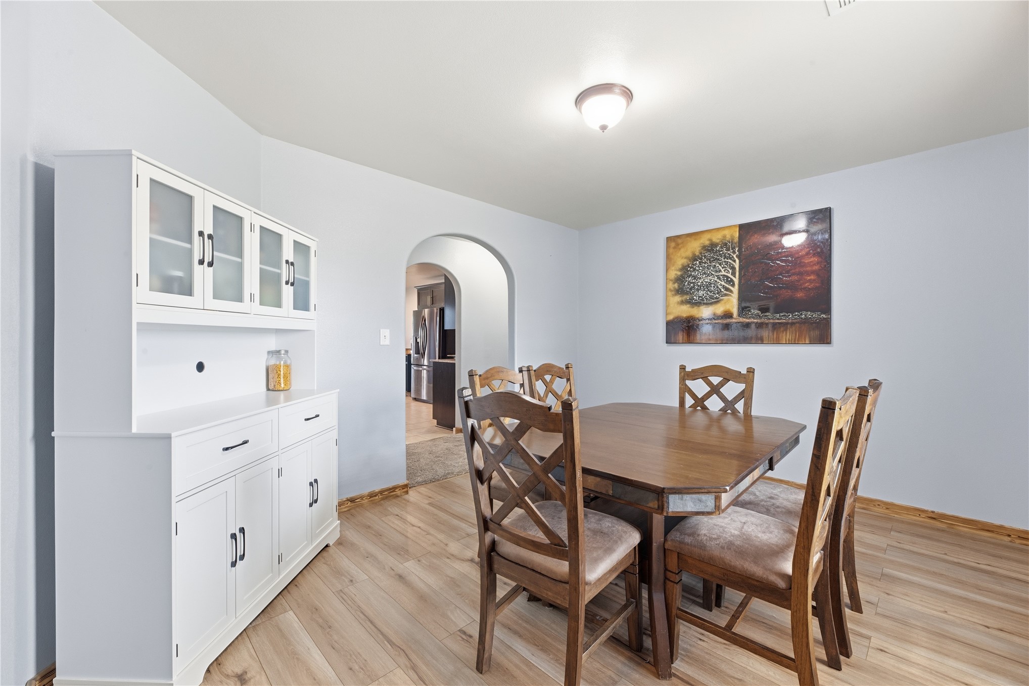1759 Caddo Street Oologah OK 74053