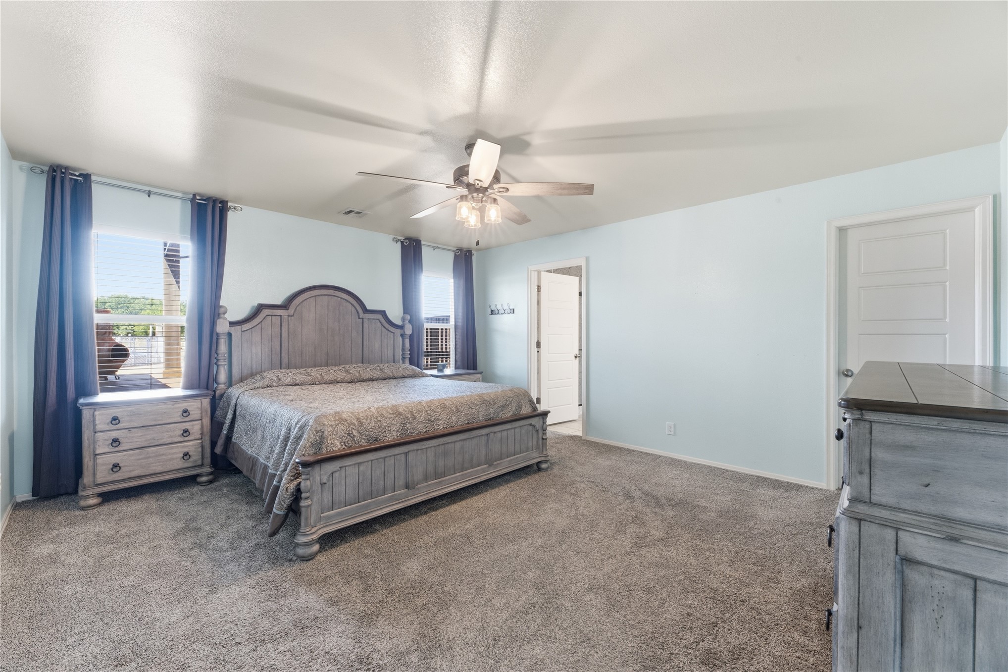 1759 Caddo Street Oologah OK 74053