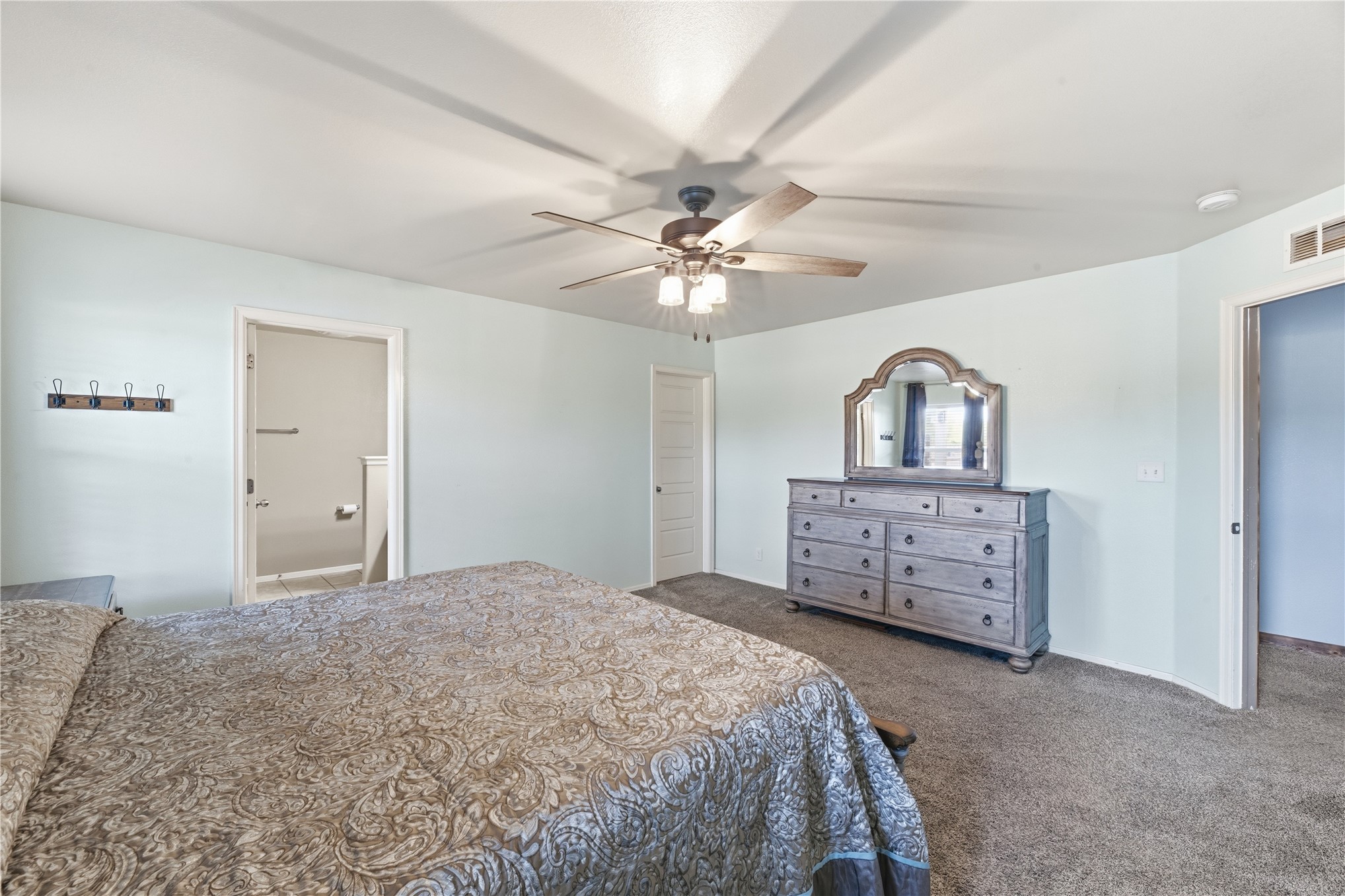 1759 Caddo Street Oologah OK 74053