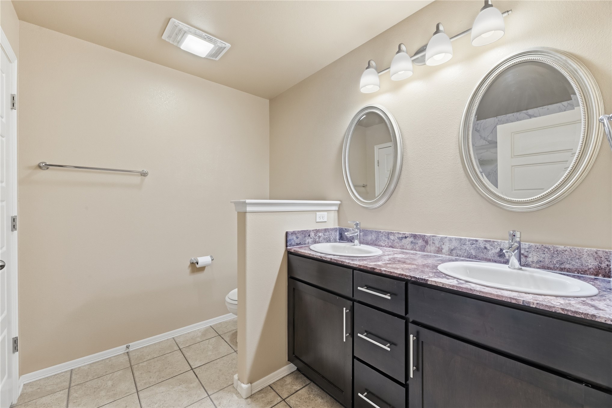 1759 Caddo Street Oologah OK 74053