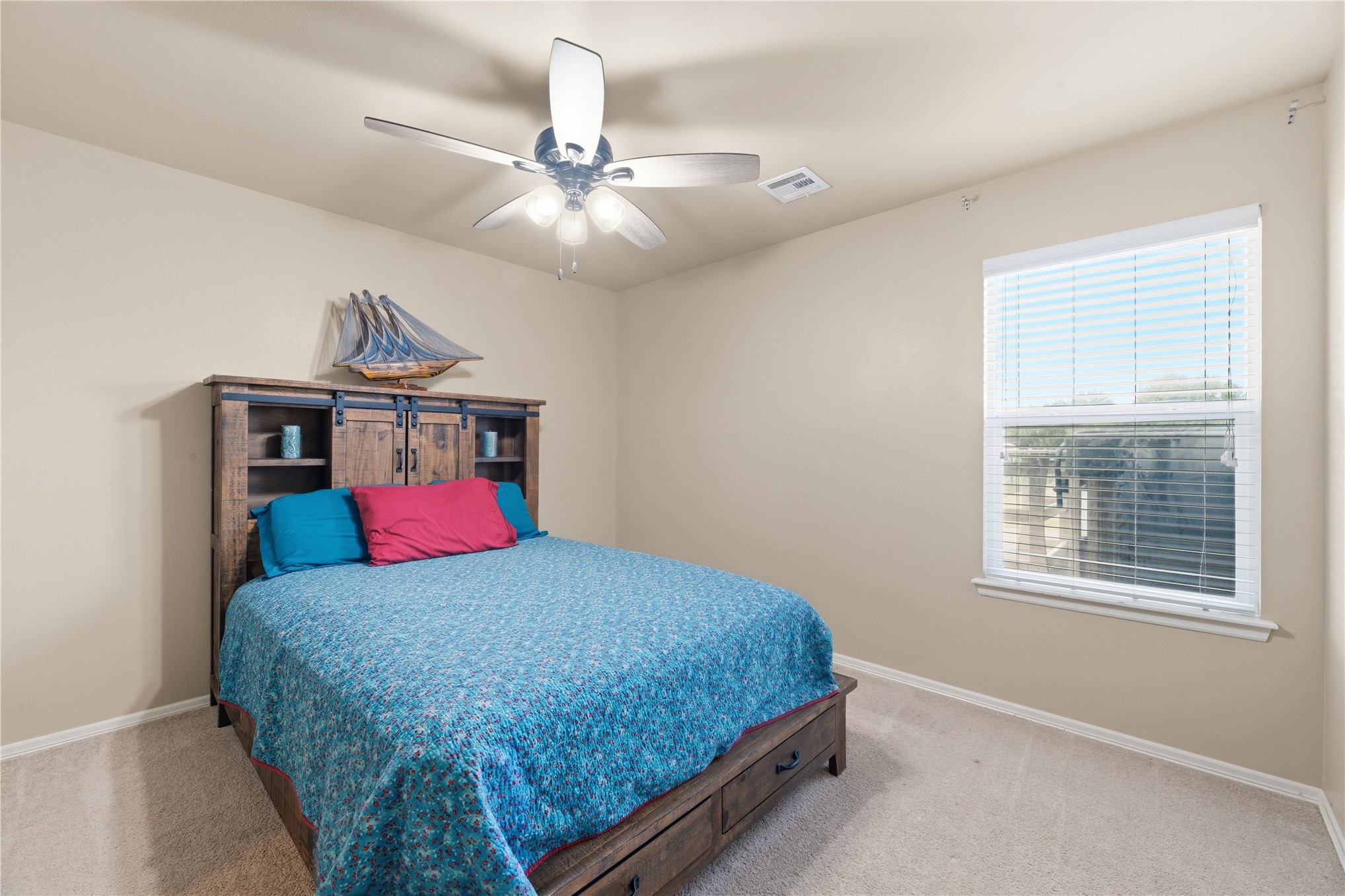 1759 Caddo Street Oologah OK 74053
