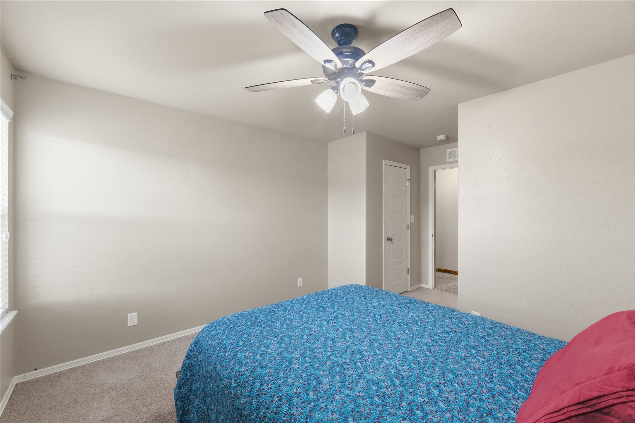 1759 Caddo Street Oologah OK 74053