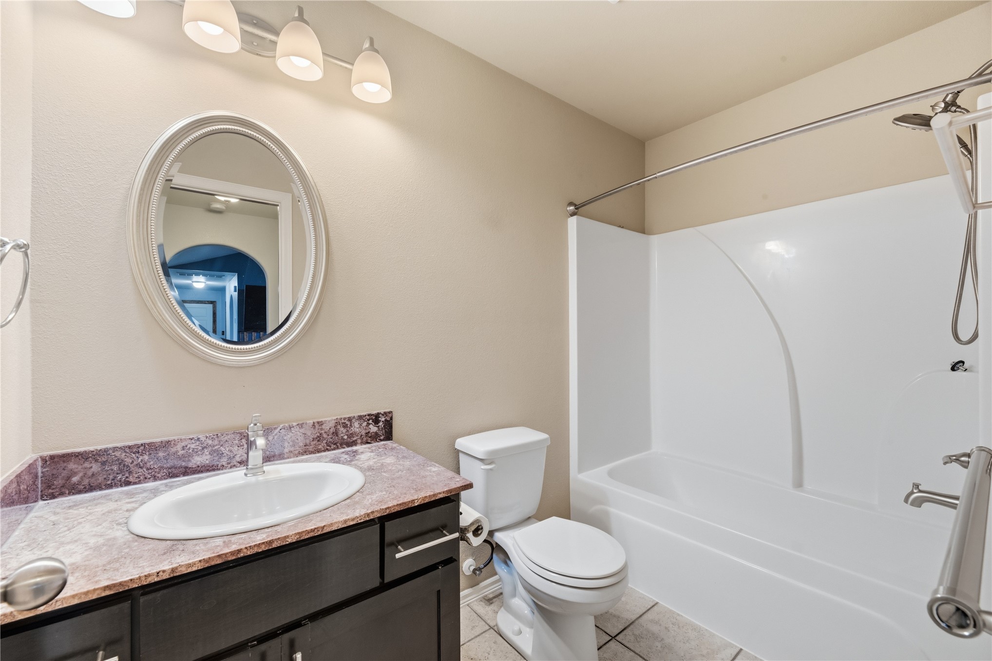 1759 Caddo Street Oologah OK 74053