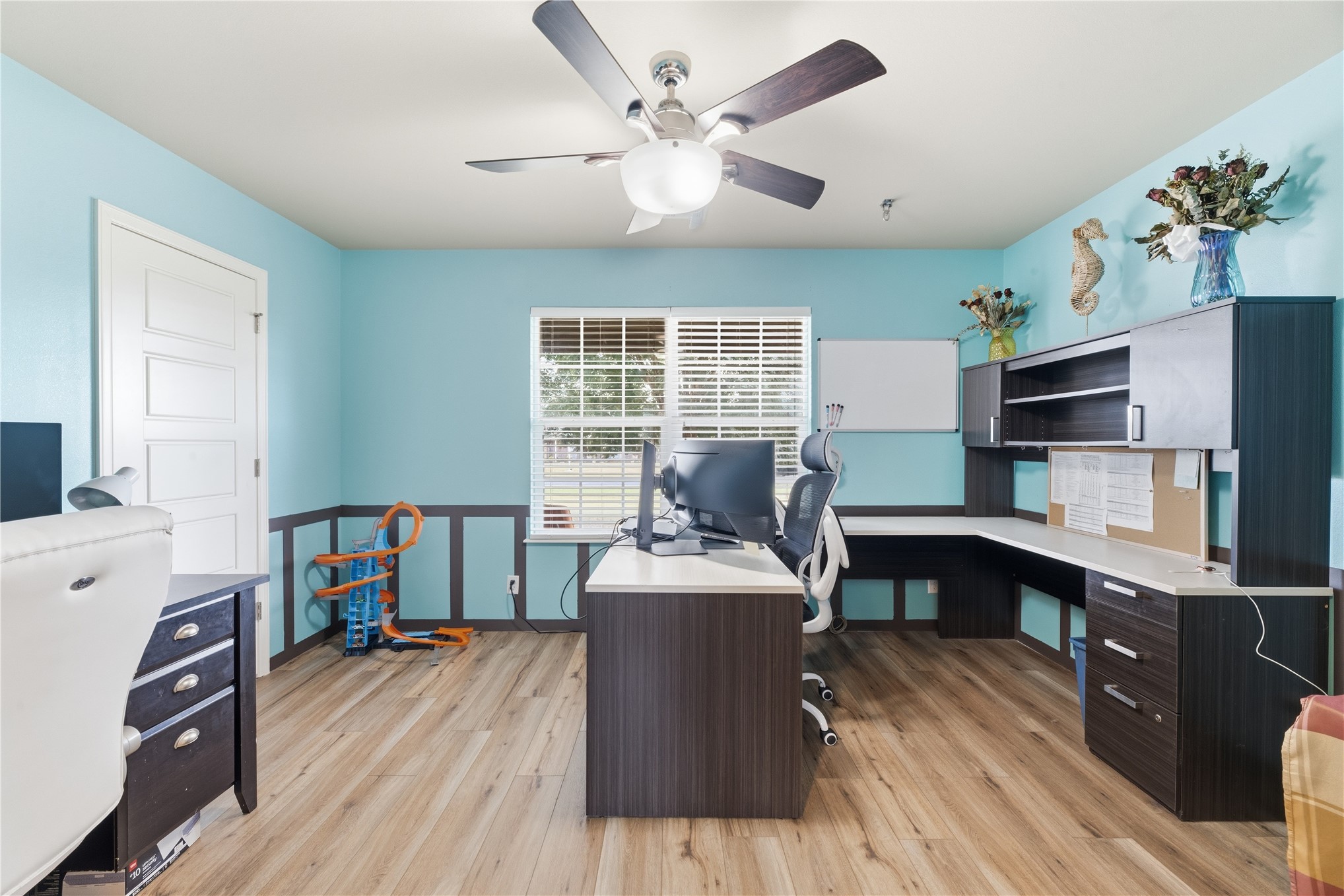 1759 Caddo Street Oologah OK 74053