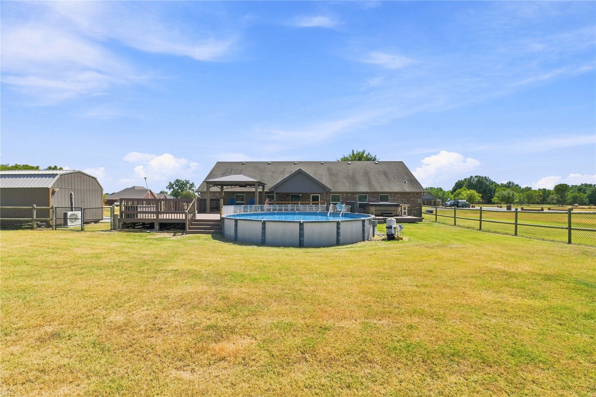 1759 Caddo Street Oologah OK 74053