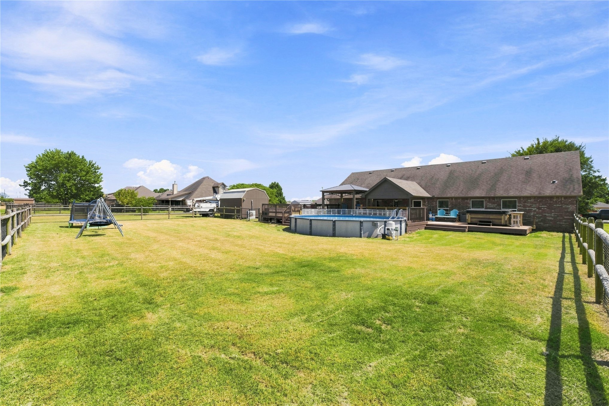 1759 Caddo Street Oologah OK 74053