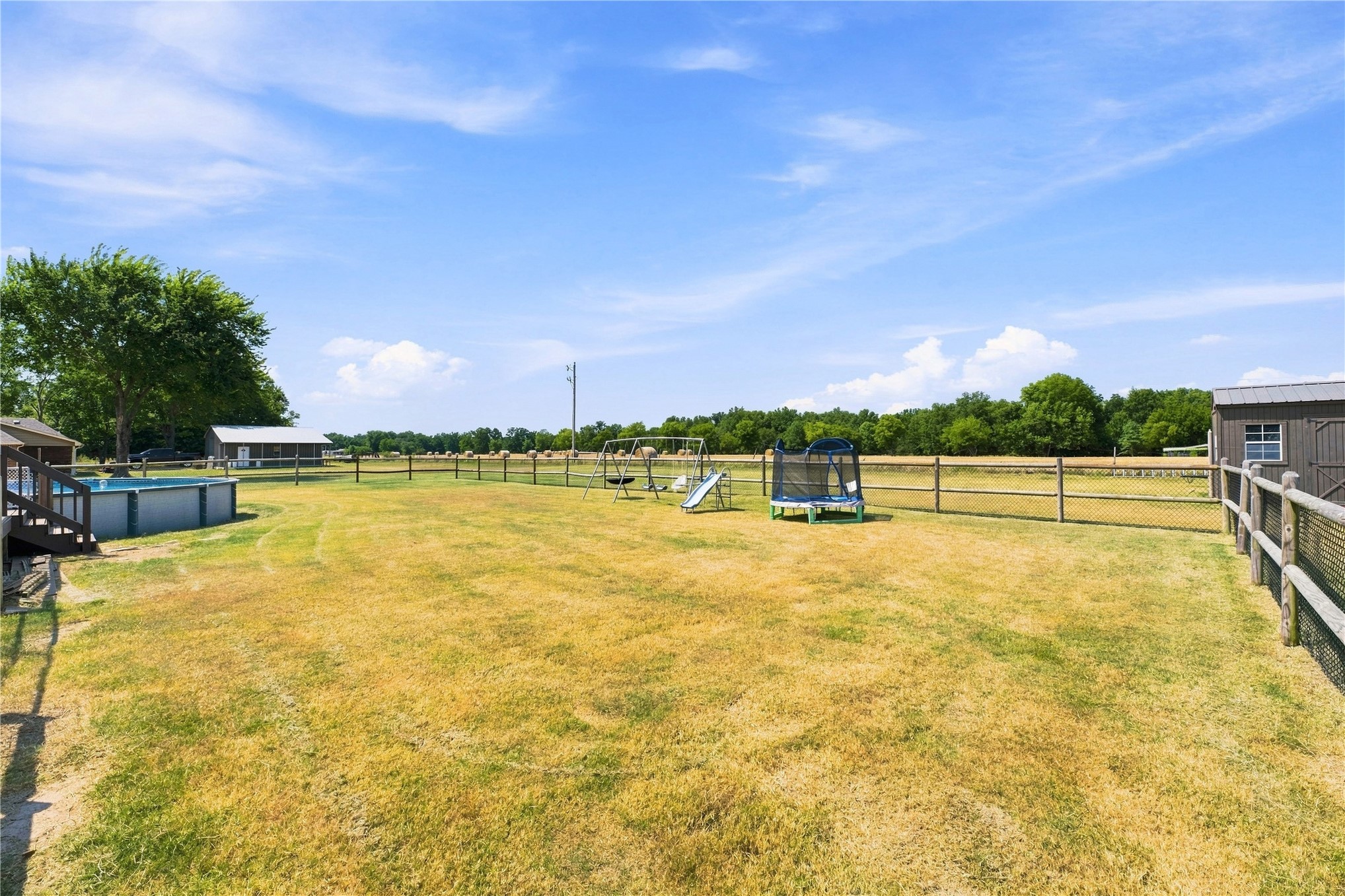 1759 Caddo Street Oologah OK 74053