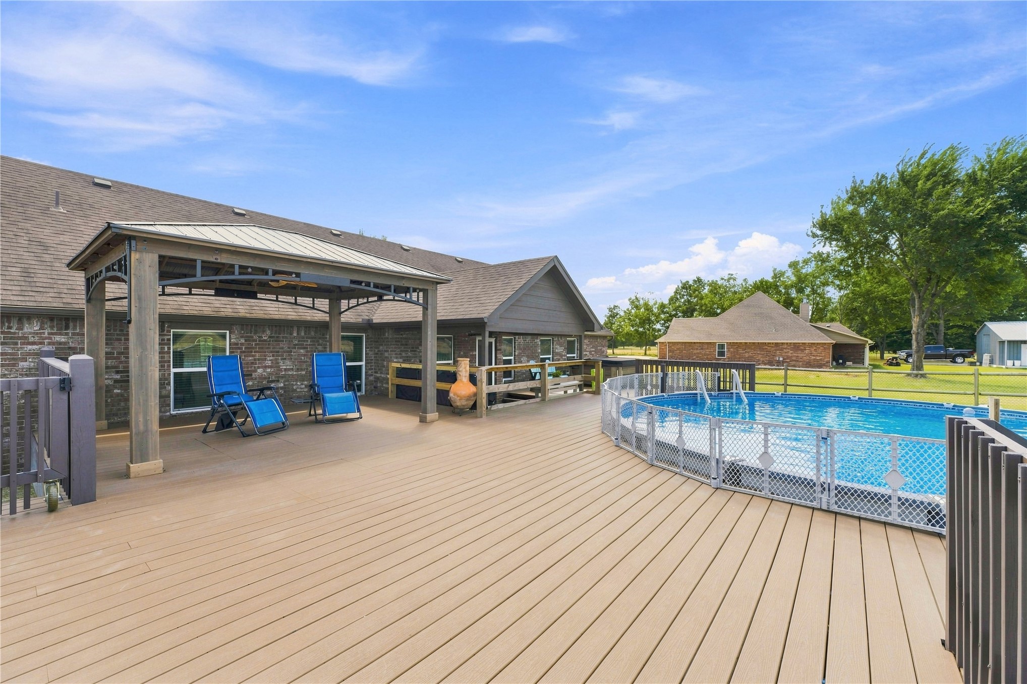 1759 Caddo Street Oologah OK 74053