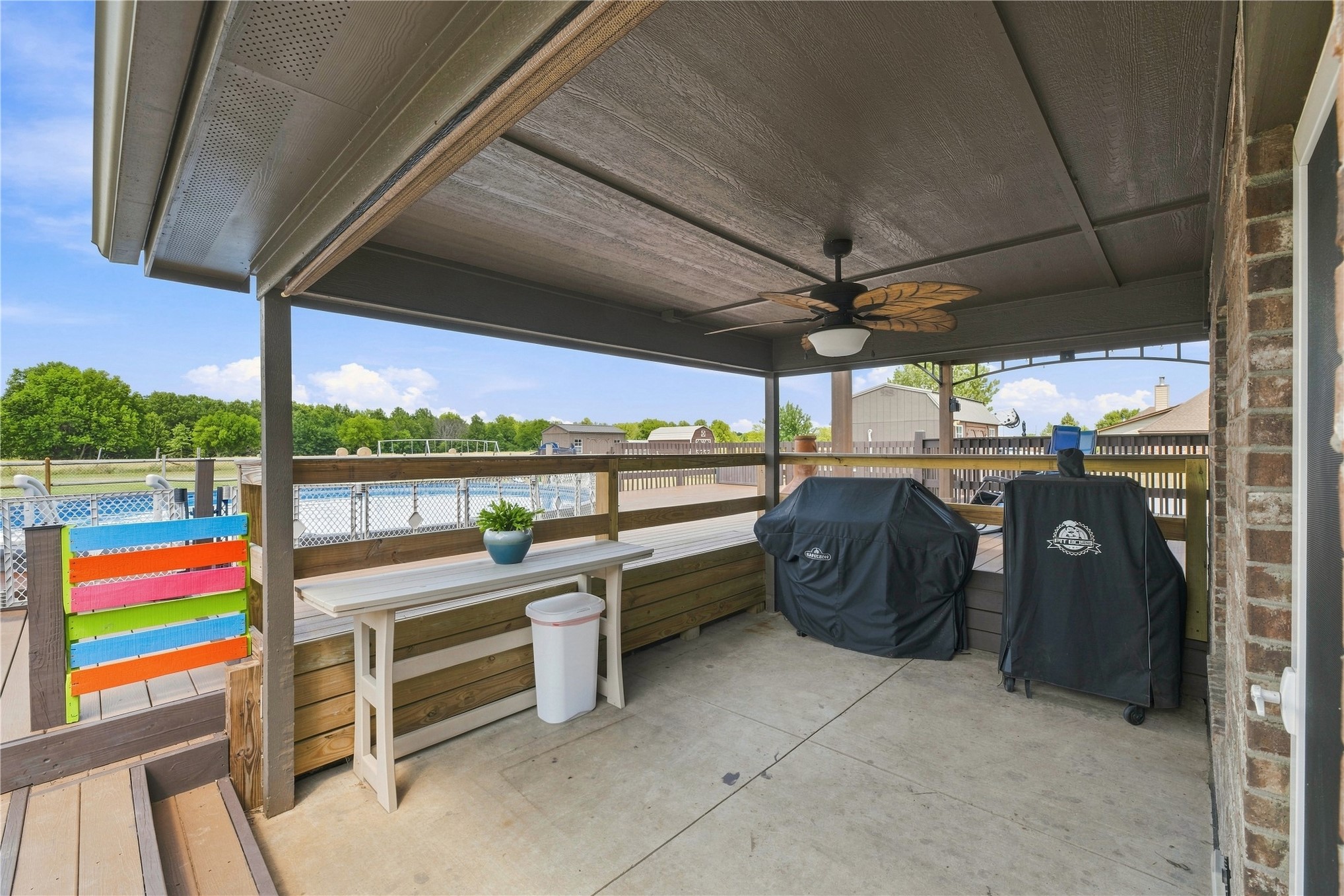 1759 Caddo Street Oologah OK 74053