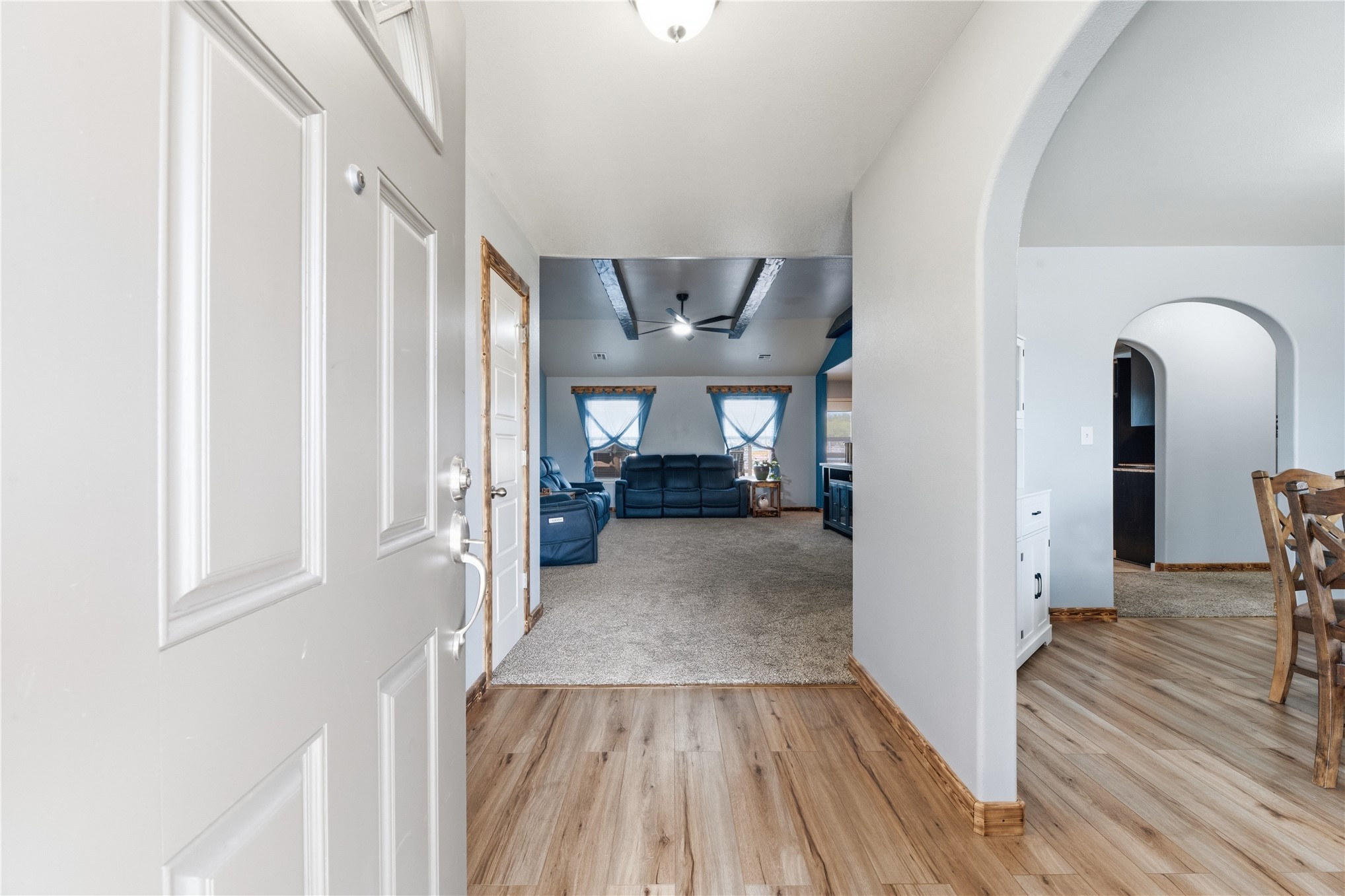 1759 Caddo Street Oologah OK 74053